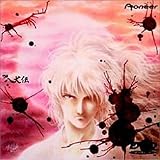 THE �����`