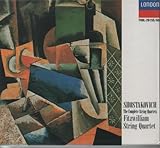 ���y�l�d�t�ȑS�W