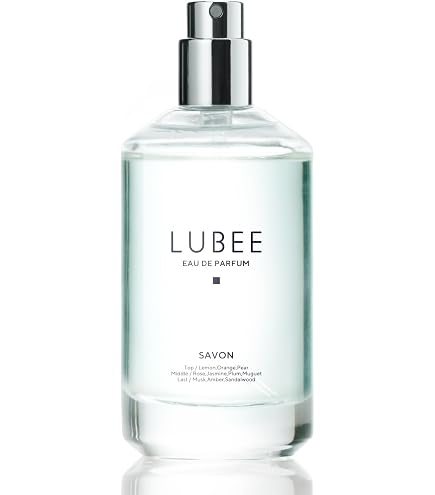 Amazon.co.jp: ジバンシィ アンサンセウルトラマリン 100ml (EDT・SP