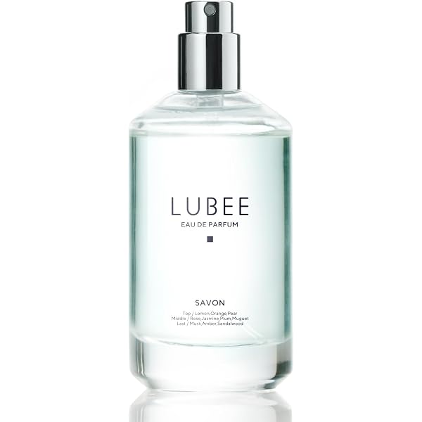 新品　コントワール シュド　パシフィック オ　ポメロ　オードトワレ　50ml Amazon.co.jp: [コントワール シュド パシフィック] バニラ