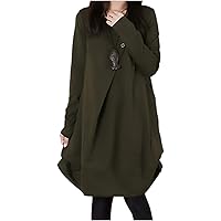 Amazon Co Jp 売れ筋ランキング ワンピース ドレス の中で最も人気のある商品です