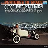 �F���ɍs��