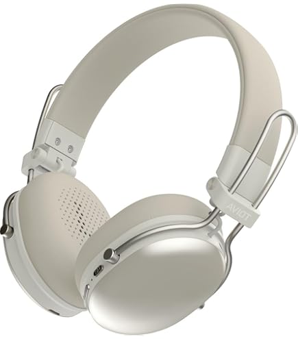 Amazon.co.jp: 【国内正規品】 Skullcandy スカルキャンディー