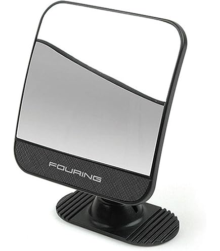 X JAPAN☆ミラー X JAPAN☆ミラー Amazon | バックミラーサイド アンダー ミラー