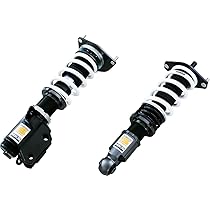 5142e7SdUEL._AC_UL210_SR210,