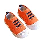 キッズシューズ 子供靴 女の子 男の子 スニーカー キッズ 幅広 ビニール 13/14/15/16/17CM センチ/幼稚園 入園 入学 通園 保育園 幼児 上履き 子供 緑 ジュニア スリッポン か