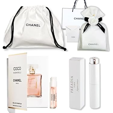 Amazon.co.jp 売れ筋ランキング: 女性用香水セット の中で最も