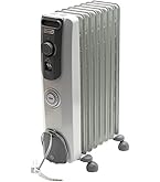 Amazon | デロンギ(DeLonghi) セラミック ファンヒーターブラック