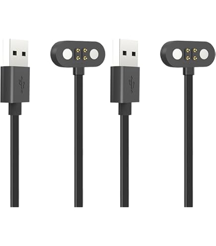 Amazon.co.jp: Ultimate Ears UE Boom 3/Megaboom 3/Blast/Megablast用