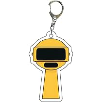 みんパチ スロサミ ゾンビランドサガ キーホールダー コンプリートセット みんパチ スロサミ ゾンビランドサガ キーホールダー