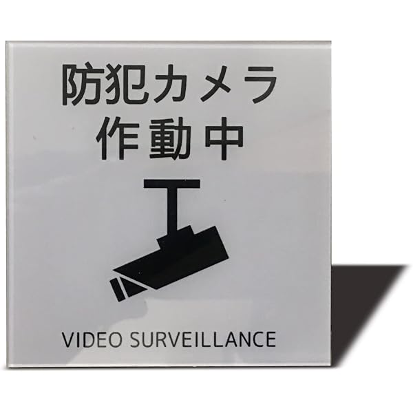 Amazon.co.jp: 《リシャーダの港》アートプリント サインナンバリング 