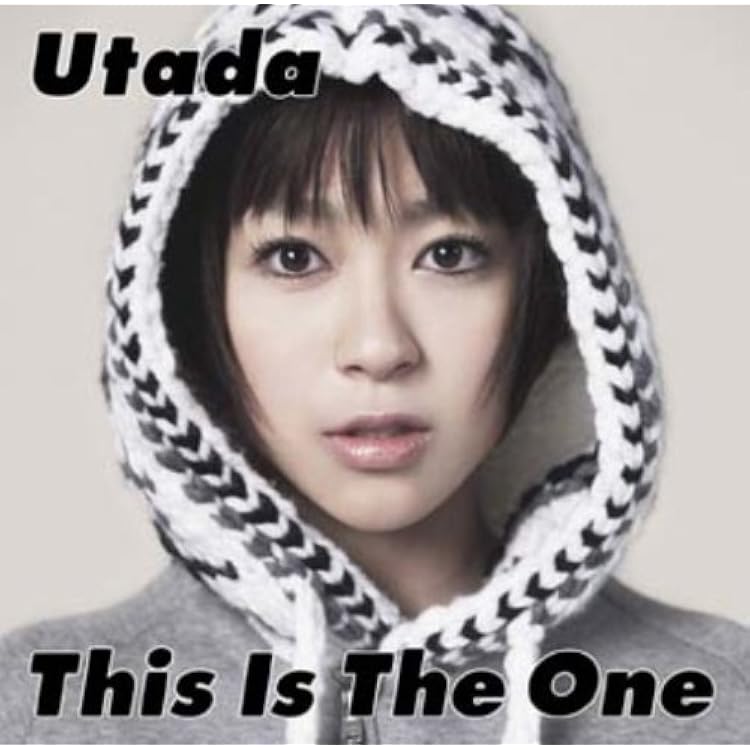 宇多田ヒカル UTADA EXODUS '04 レコード 59bd2f033e4d7e23f8da15a5fa1d2a