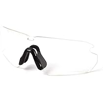 ESS CROSSBLADE NARO   （サングラス） CROSSBLADE NARO 2LENS | ESSゴーグル・サングラス｜ESS Japan