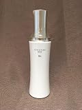 PIEEF コタ スタイリング ベース B5 200ｇ