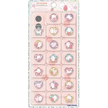 Amazon.co.jp 最新リリース: 事務用品 の新着ランキングです。