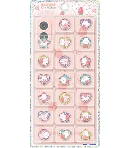 Amazon.co.jp: カミオジャパン ステッカー ウォーターインシール 平成