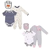 Asher and Olivia PANTS ベビー・ボーイズ ユニセックス・ベビー US サイズ: 9-12 Months