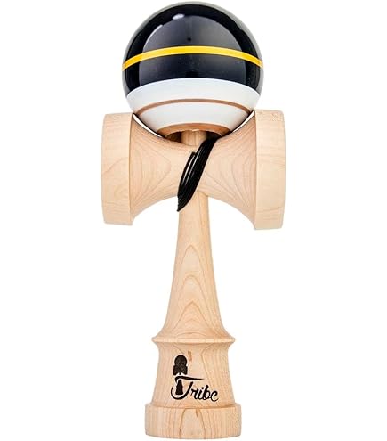 kendama　usa craft jet shape イスラエル玉　けん玉 Amazon | けん玉 KENDAMA USA Kaizen Kendama ジェット シェイプ