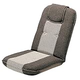 ミヤタケ(宮武製作所) サニーソファ ブラウン YS-802