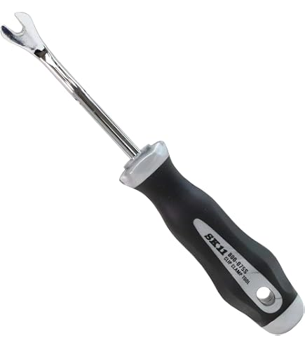 (未使用･未開封品)SK11 クランプツール M PF-8 Amazon | SK11(エスケー11) クランプツール M PF-8 | L・Fクランプ