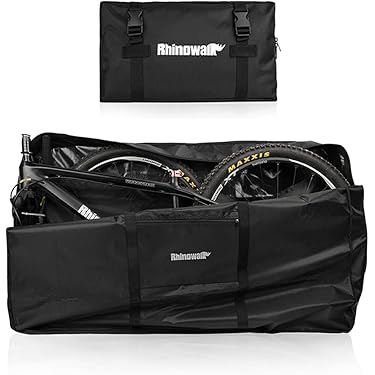 Amazon.co.jp ほしい物ランキング: 輪行バッグ で、ほしい物リストと