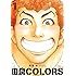 由良COLORS完全版（1）
