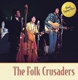 Ｂｅｓｔ　Ｓｅｌｅｃｔｉｏｎ　Ｏｒｉｇｉｎａｌ