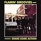 ���ق̃A�N�V����