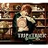 VALSHE「TRIP×TRICK(初回限定盤)」