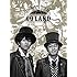 ゆず「LIVE FILMS GO LAND(DVD)」