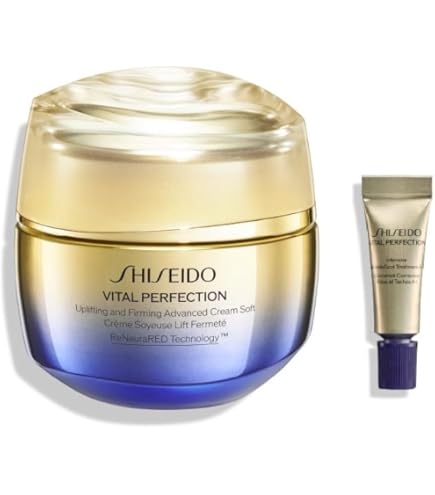 Amazon | SHISEIDO(資生堂) フューチャーソリューション LX トータル