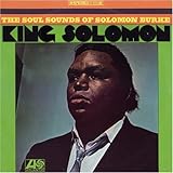 �L���O�E�\������+�A�C�E�E�B�b�V���E�A�C�E�j���[