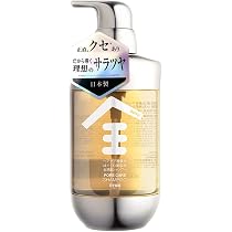 シャンプー Saita Amazon | Seika 全 シャンプー コンディショナー ZEN セイカゼン