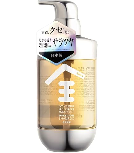 Amazon | ザ・シリーズ THE series リッチセット rich set | ノー
