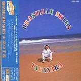 �u���W���A���E�X�J�C�Y