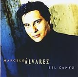 �A���o���X�E�f�r���[! �I�y���E�A���A�W