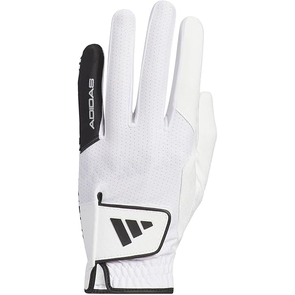 Amazon.co.jp: [アディダスゴルフ] ウィメンズ クール ハイ