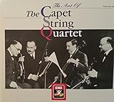 �J�y�[���y�l�d�t�c�̌|�p