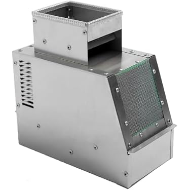 Amazon.co.jp 売れ筋ランキング: 脱芒機・選別機 の中で最も人気のある