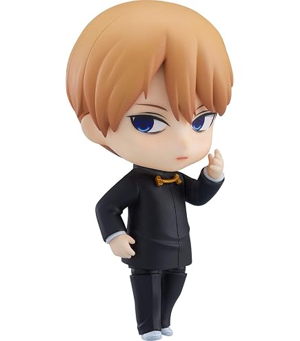 Amazon.co.jp: ねんどろいど かぐや様は告らせたい ～天才たちの恋愛