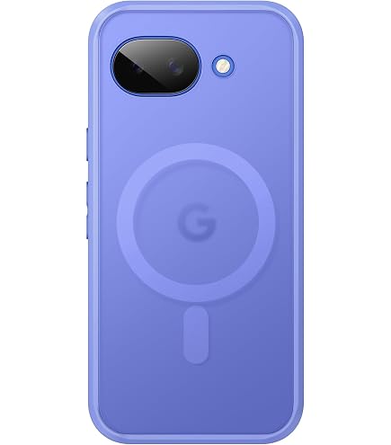 Amazon | Google Pixel 10a 8GB 256GB Lavender SIMフリー