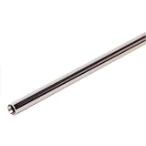 LayLax (ライラクス) NINE BALL 東京マルイ HK45 パワーバレル 100mm エアガン用アクセサリー