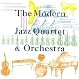 ���_���E�W���Y�E�J���e�b�g&�I�[�P�X�g��