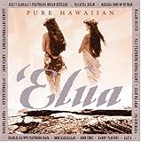 �s���A�E�n���C�A���E�G���A