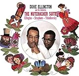 NUTCRACKER SUITE [LP] [Analog]