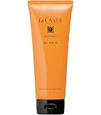 ★ 新品 La CASTA ヘアマスク トリートメント 150g 2本セット ★ Amazon | La CASTA ラ・カスタ トリートメント アロマエステ