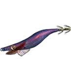 ダイワ　エメラルダス　AGSN65ULB IM ダイワ(Daiwa) エメラルダス AGS イカメタル K60LB IM 01480372