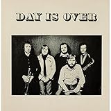 DAY IS OVER [Analog]