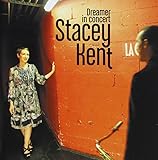 �h���[�}�[�E�C���E�R���T�[�g�`���C���E�C���E�p��