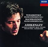 �`���C�R�t�X�L�[&���t�}�j�m�t:�s�A�m���t��